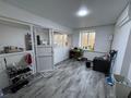 2-комнатная квартира · 44 м² · 2/2 этаж, Сатбаева 95 за 8 млн ₸ в Баянауле