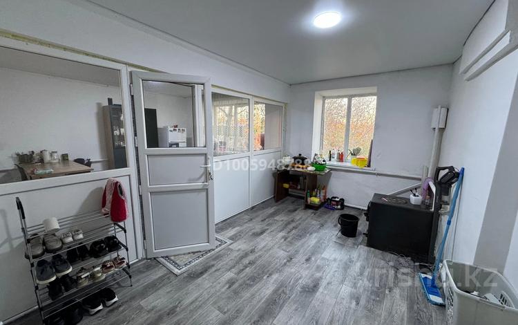 2-комнатная квартира · 44 м² · 2/2 этаж, Сатбаева 95 за 8 млн ₸ в Баянауле — фото 2