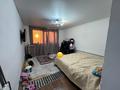 2-комнатная квартира · 44 м² · 2/2 этаж, Сатбаева 95 за 8 млн ₸ в Баянауле — фото 2