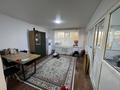 2-комнатная квартира · 44 м² · 2/2 этаж, Сатбаева 95 за 8 млн ₸ в Баянауле — фото 3