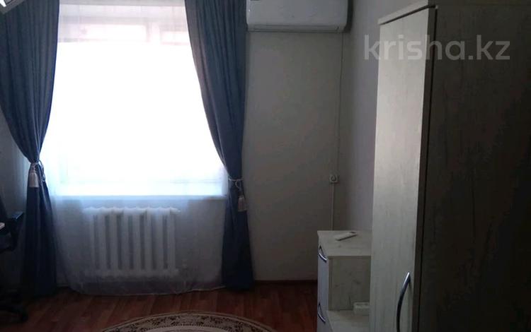 1-комнатная квартира, 43 м², 5/5 этаж, ибраева за 13.8 млн 〒 в Петропавловске — фото 2