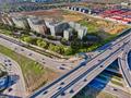 2-бөлмелі пәтер · 48.86 м² · 7/7 қабат, мкр Кайрат, Туркестан 115 — Рыскулова, бағасы: 30.5 млн ₸ в Алматы, Турксибский р-н — фото 4