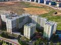 2-бөлмелі пәтер · 48.86 м² · 7/7 қабат, мкр Кайрат, Туркестан 115 — Рыскулова, бағасы: 30.5 млн ₸ в Алматы, Турксибский р-н — фото 5