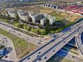 2-бөлмелі пәтер · 48.86 м² · 7/7 қабат, мкр Кайрат, Туркестан 115 — Рыскулова, бағасы: 30.5 млн ₸ в Алматы, Турксибский р-н — фото 6