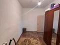 3-комнатная квартира · 70 м² · 4/5 этаж, Левый берег 195 — Orda Skhool за 150 000 ₸ в  — фото 4