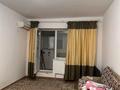 3-комнатная квартира · 70 м² · 4/5 этаж, Левый берег 195 — Orda Skhool за 150 000 ₸ в  — фото 5