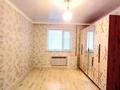 2-комнатная квартира · 65 м² · 1/6 этаж, 38-й мкр 7 за ~ 18.5 млн 〒 в Актау — фото 4