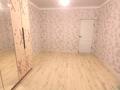 2-комнатная квартира · 65 м² · 1/6 этаж, 38-й мкр 7 за ~ 18.5 млн 〒 в Актау — фото 5
