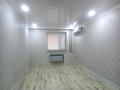 2-комнатная квартира · 65 м² · 1/6 этаж, 38-й мкр 7 за ~ 18.5 млн 〒 в Актау — фото 6
