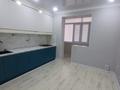 2-комнатная квартира · 65 м² · 1/6 этаж, 38-й мкр 7 за ~ 18.5 млн 〒 в Актау — фото 3