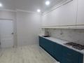 2-комнатная квартира · 65 м² · 1/6 этаж, 38-й мкр 7 за ~ 18.5 млн 〒 в Актау — фото 2