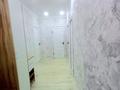 2-комнатная квартира · 65 м² · 1/6 этаж, 38-й мкр 7 за ~ 18.5 млн 〒 в Актау — фото 8