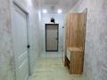 2-комнатная квартира · 65 м² · 1/6 этаж, 38-й мкр 7 за ~ 18.5 млн 〒 в Актау — фото 9