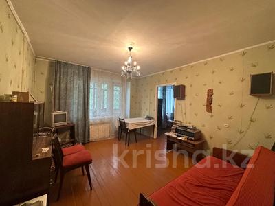 3-комнатная квартира · 54 м² · 2/9 этаж, Академика Бектурова 52/1 за 22.9 млн ₸ в Павлодаре