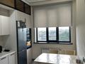 2-комнатная квартира · 74 м² · 6/6 этаж, Гани Иляева 113/Б — Акпан батыра за 420 000 ₸ в Шымкенте, Енбекшинский р-н — фото 10