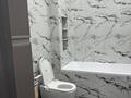 2-комнатная квартира · 74 м² · 6/6 этаж, Гани Иляева 113/Б — Акпан батыра за 420 000 ₸ в Шымкенте, Енбекшинский р-н — фото 14