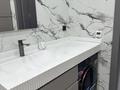 2-комнатная квартира · 74 м² · 6/6 этаж, Гани Иляева 113/Б — Акпан батыра за 420 000 ₸ в Шымкенте, Енбекшинский р-н — фото 15