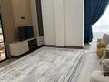 2-комнатная квартира · 74 м² · 6/6 этаж, Гани Иляева 113/Б — Акпан батыра за 420 000 ₸ в Шымкенте, Енбекшинский р-н — фото 3