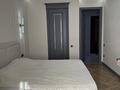 2-комнатная квартира · 74 м² · 6/6 этаж, Гани Иляева 113/Б — Акпан батыра за 420 000 ₸ в Шымкенте, Енбекшинский р-н — фото 6