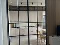 2-комнатная квартира · 74 м² · 6/6 этаж, Гани Иляева 113/Б — Акпан батыра за 420 000 ₸ в Шымкенте, Енбекшинский р-н — фото 9