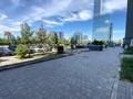 Свободное назначение · 84.4 м² за 140 млн ₸ в Астане, Есильский р-н — фото 5