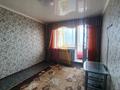 3-комнатная квартира, 64 м², 9/9 этаж, Назарбаева за 20.5 млн 〒 в Павлодаре
