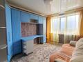 3-комнатная квартира, 64 м², 9/9 этаж, Назарбаева за 20.5 млн 〒 в Павлодаре — фото 6