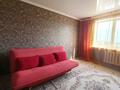 3-комнатная квартира, 64 м², 9/9 этаж, Назарбаева за 20.5 млн 〒 в Павлодаре — фото 7