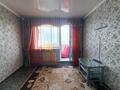 3-комнатная квартира, 64 м², 9/9 этаж, Назарбаева за 20.5 млн 〒 в Павлодаре — фото 8