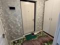 1-комнатная квартира · 30 м² · 2/10 этаж, Майборода 51/8 — Сейфуллина Майборода за 22 млн ₸ в Алматы, Турксибский р-н — фото 2