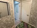 1-комнатная квартира · 30 м² · 2/10 этаж, Майборода 51/8 — Сейфуллина Майборода за 22 млн ₸ в Алматы, Турксибский р-н — фото 3