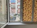 1-комнатная квартира · 30 м² · 2/10 этаж, Майборода 51/8 — Сейфуллина Майборода за 22 млн ₸ в Алматы, Турксибский р-н — фото 9