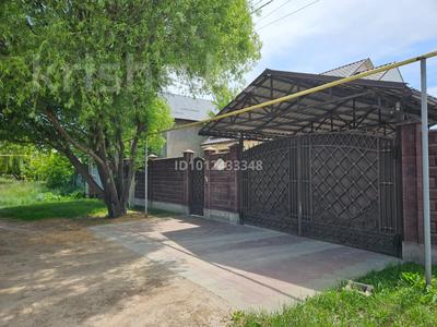 Жеке үй · 4 бөлме · 138 м² · 10 сот., Достык 32, бағасы: 53 млн ₸ в Аскара Токпанова (Казцик)