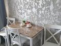 1-комнатная квартира · 38 м² · 4/4 этаж, Желтоксан 9 — Желтоксан байсеитова за 15 000 ₸ в Балхаше — фото 12