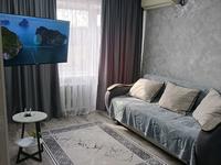 1-бөлмелі пәтер · 38 м² · 4/4 қабат, Желтоксан 9 — Желтоксан байсеитова, бағасы: 13 000 〒 в Балхаше