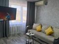 1-комнатная квартира · 38 м² · 4/4 этаж, Желтоксан 9 — Желтоксан байсеитова за 15 000 ₸ в Балхаше — фото 2