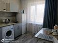 1-комнатная квартира · 38 м² · 4/4 этаж, Желтоксан 9 — Желтоксан байсеитова за 15 000 ₸ в Балхаше — фото 15