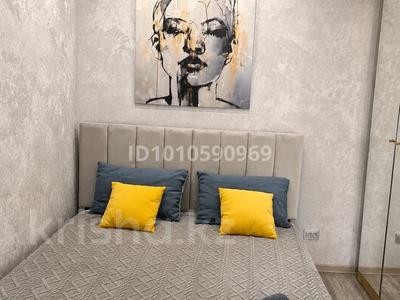 1-комнатная квартира · 38 м² · 4/4 этаж, Желтоксан 9 — Желтоксан байсеитова за 20 000 ₸ в Балхаше