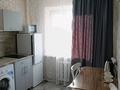 1-комнатная квартира · 38 м² · 4/4 этаж, Желтоксан 9 — Желтоксан байсеитова за 15 000 ₸ в Балхаше — фото 6