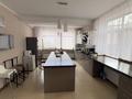Отдельный дом · 14 комнат · 780 м² · 30 сот., мкр Малый Самал, Утепова 1 за 1 млн ₸ в Шымкенте, Туран р-н — фото 26