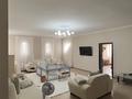 Отдельный дом · 14 комнат · 780 м² · 30 сот., мкр Малый Самал, Утепова 1 за 1 млн ₸ в Шымкенте, Туран р-н — фото 38