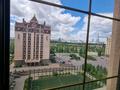3-комнатная квартира, 125 м², 6/9 этаж, Храпатого 7 за 72 млн 〒 в Астане, Алматы р-н — фото 12