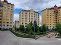 3-комнатная квартира, 125 м², 6/9 этаж, Храпатого 7 за 72 млн 〒 в Астане, Алматы р-н — фото 15