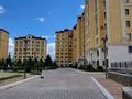 3-комнатная квартира, 125 м², 6/9 этаж, Храпатого 7 за 72 млн 〒 в Астане, Алматы р-н — фото 17