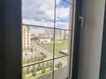 3-комнатная квартира, 125 м², 6/9 этаж, Храпатого 7 за 72 млн 〒 в Астане, Алматы р-н — фото 8