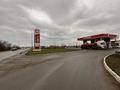 Автозаправочная станция, 95 м² за 230 млн 〒 в Уральске — фото 12