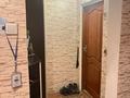 2-комнатная квартира · 48 м² · 1/9 этаж, Майкудук, Мкр Восток-5 22 за 15 млн ₸ в Караганде, Алихана Бокейханова р-н