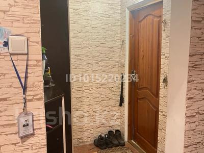 2-комнатная квартира · 48 м² · 1/9 этаж, Майкудук, Мкр Восток-5 22 за 15 млн ₸ в Караганде, Алихана Бокейханова р-н