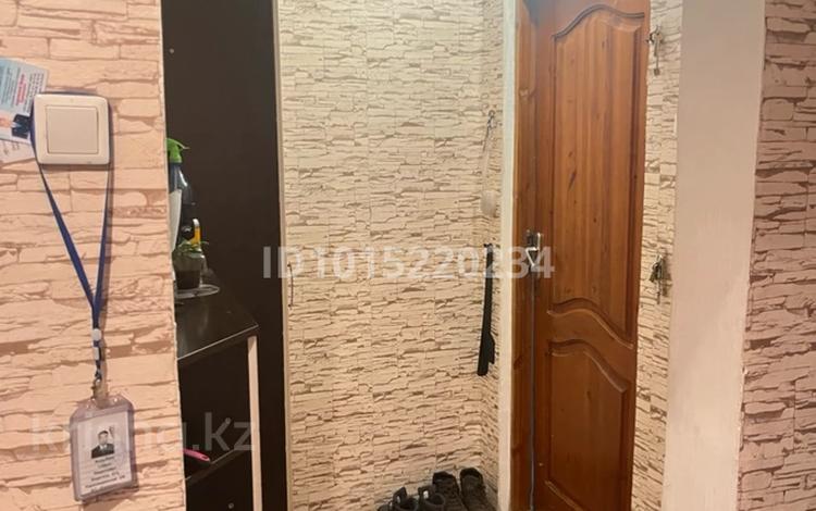 2-комнатная квартира · 48 м² · 1/9 этаж, Майкудук, Мкр Восток-5 22 за 15 млн ₸ в Караганде, Алихана Бокейханова р-н — фото 2