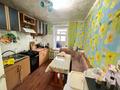 2-комнатная квартира · 48 м² · 1/9 этаж, Майкудук, Мкр Восток-5 22 за 15 млн ₸ в Караганде, Алихана Бокейханова р-н — фото 2